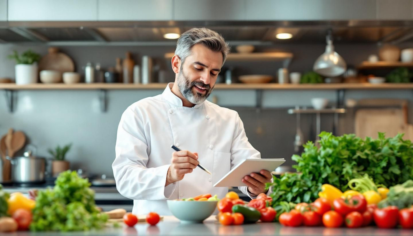 Comment la méthode HACCP renforce-t-elle la sécurité alimentaire ?