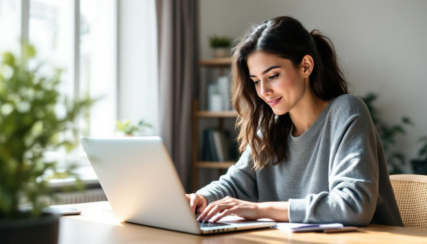 Comment les formations professionnelles en ligne transforment-elles les carrières ?